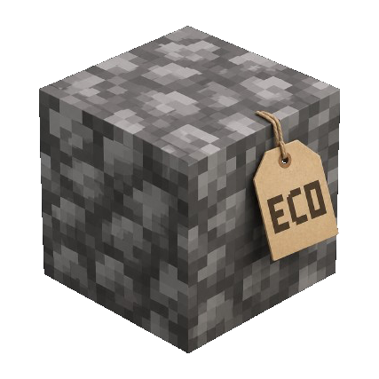 Каменный [ECO]
